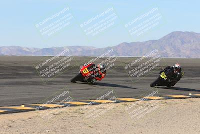 media/Dec-08-2024-CVMA (Sun) [[267e5a7075]]/Race 2-Amateur Supersport Open/